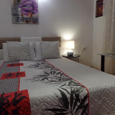 Zoya Apartment Бургас Экстерьер фото