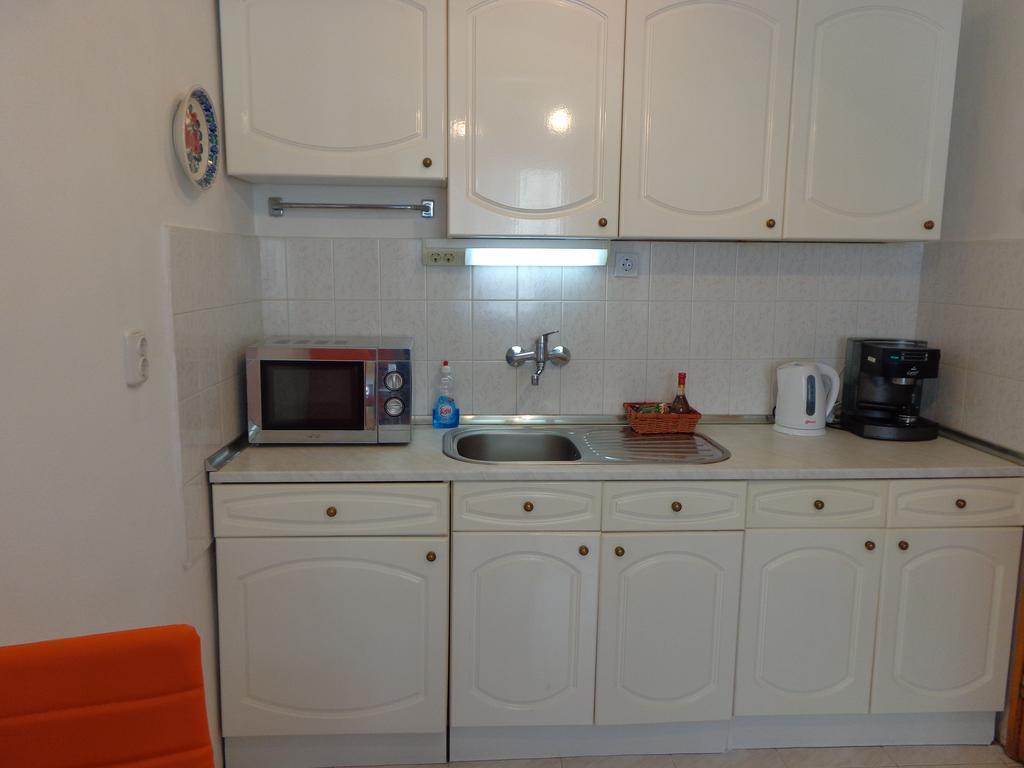 Zoya Apartment Бургас Экстерьер фото