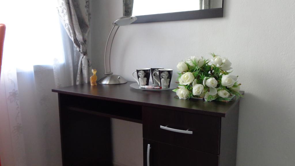 Zoya Apartment Бургас Номер фото